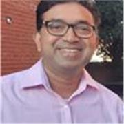 Maths tutor providing lessons to children up to Year 9