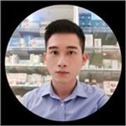 Chinese/English tutor providing lessons to children of all ages