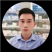 Daren Kuai