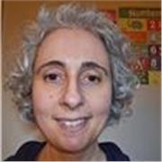 Experienced English Teacher Specializing in Cambridge Exams and Business English