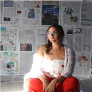 Clases particulares de español y literatura