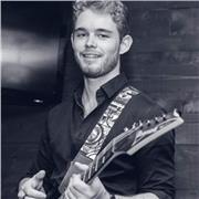 Cours de guitare pour débutants et intermédiaire
