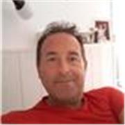 Profesor imparte clases todos los niveles de lengua española, literatura e inglés. Matemáticas ESO
