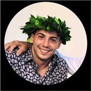 Laureato in scienze biologiche e mi propongo come disponibile a lezioni private