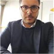 Ripetizioni e lezioni di Italiano. Grammatica italiana , lessico e autori