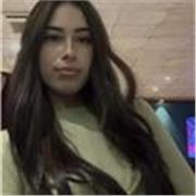 Doy clases particulares de inglés económicas de apoyo escolar ayudando con las tareas, tengo nivel B2, me gusta mucho tratar con niños