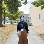 Minijob als Arabischlehrer (Homeoffice möglich) / (m/w/d)