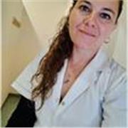 Te ayudo a comprender Anatomía de una manera práctica y sencilla