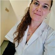 Profe de anato! Te ayudo a sacar ese final, o parcial, aprendiendo y generando estrategias de estudios