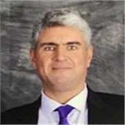 Profesor de Inglés con Enfoque Comunicativo