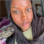English language tutor from primary school till GCSE age