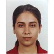 Anurati Bukanam