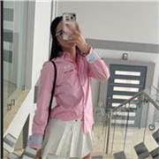 Clases de español para aprender desde casa