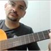 Aulas de música e musicalização.violão, teclado, ukelelê, bateria, guitarra e canto