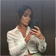 I am an open minded, non judgmental caring individual with a want to help individuals achieve their full potential. 