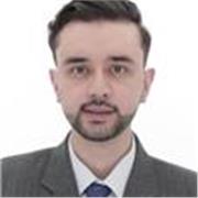 Profesor IB de Biología – Aprende con enfoque práctico y ejemplos reales