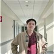 Spanisch lernen macht Spaß–mit einem Muttersprachler aus Mexiko!