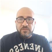 Tecnólogo en electrónica y telecomunicaciones