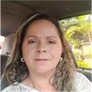 Apoyo escolar personalizado Home schooling