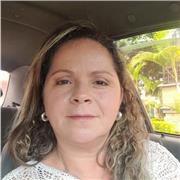 Apoyo escolar personalizado Home schooling