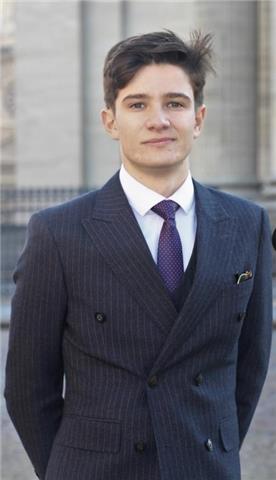 Guillaume