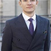 Cours particuliers en droit pour tout type de matière (droit civil, constitutionnel, administratif, pénal,...)