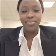 Professeur d'anglais comme seconde langue avec 4 ans d'expérience. J'offre des cours particuliers en ligne