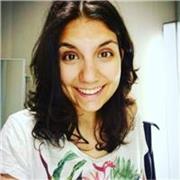 Clases particulares de programación lógica de programación, bases de datos, y programación orientada a objetos