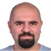 I can teach you how to work with microcontrollers and software like Microsoft Office, MATLAB and Python