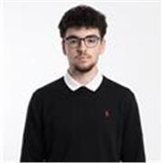 Native Spanish Speaker –( Spanish Tutor)
