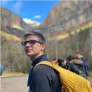 Clases de repaso para Educación Primaria