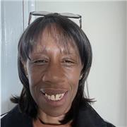 “Qualified vocational trainer, assessor and mentor with 20+ years’ experience delivering employability, customer service, and lead