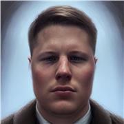 Lukas