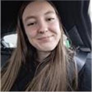 Profesora de inglés con FCE y 2 años de experiencia ofrece clases particulares para niños y adultos. 