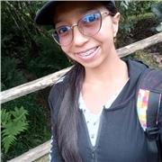 Clases economícas de matemáticas básica para niños y química inorgánica