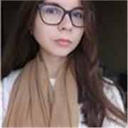 Russian tutor for students of all ages. Russian Literature
