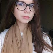 Nataliya