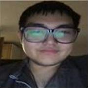 Bad at Maths? No Problem! Come and be a Mathematician with me