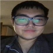 Bad at Maths? No Problem! Come and be a Mathematician with me