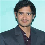 Suresh