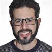 Profesor de Geografía e Historia para todos los niveles