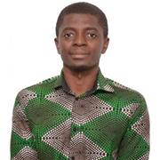 Patrick Jonathan Fide