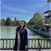 Diplomata al liceo classico, aiuto compiti e organizzazione studio a Cagliari!