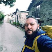 Clases particulares hasta 4º ESO de diferentes materias, principalmente de Ciencias