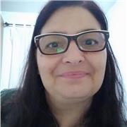 Professora de Ensino Fundamental I