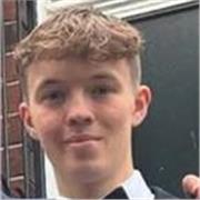 University Economics & Economics Student - Offering A-level equivalent tuition for History, Economics and German (GCSE)