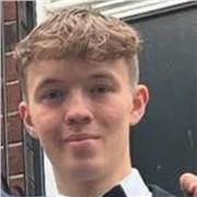 University Economics & Economics Student - Offering A-level equivalent tuition for History, Economics and German (GCSE)