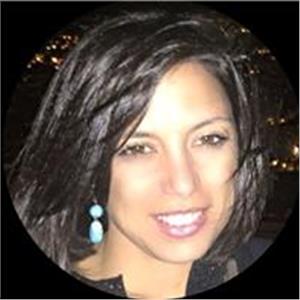 Lucía Cabrera Iñiguez