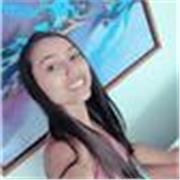 Estudiante de enfermeria me encanta la y muy buena en casi todas las areas