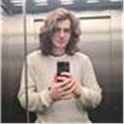 Russell Group Undergrad Tutoring Maths at A Level and GCSE